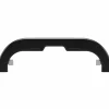 Dome Gen 2 Neapolitan Arch värmeförstärkare