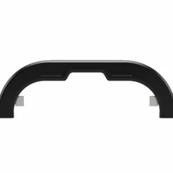 Dome Gen 2 Neapolitan Arch värmeförstärkare