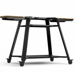 Dome Gen 2 stativ
