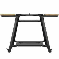Dome Gen 2 stativ