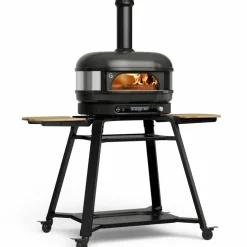 Dome Gen 2 stativ