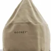 Dome Gen 2 överdrag