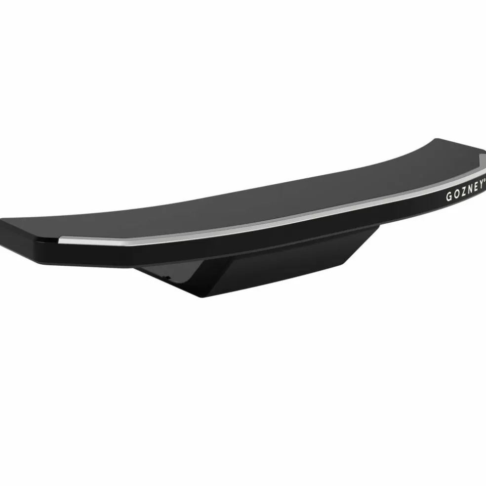 Dome Gen 2 XL fronthylla