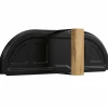 Dome Gen 2 XL lucka