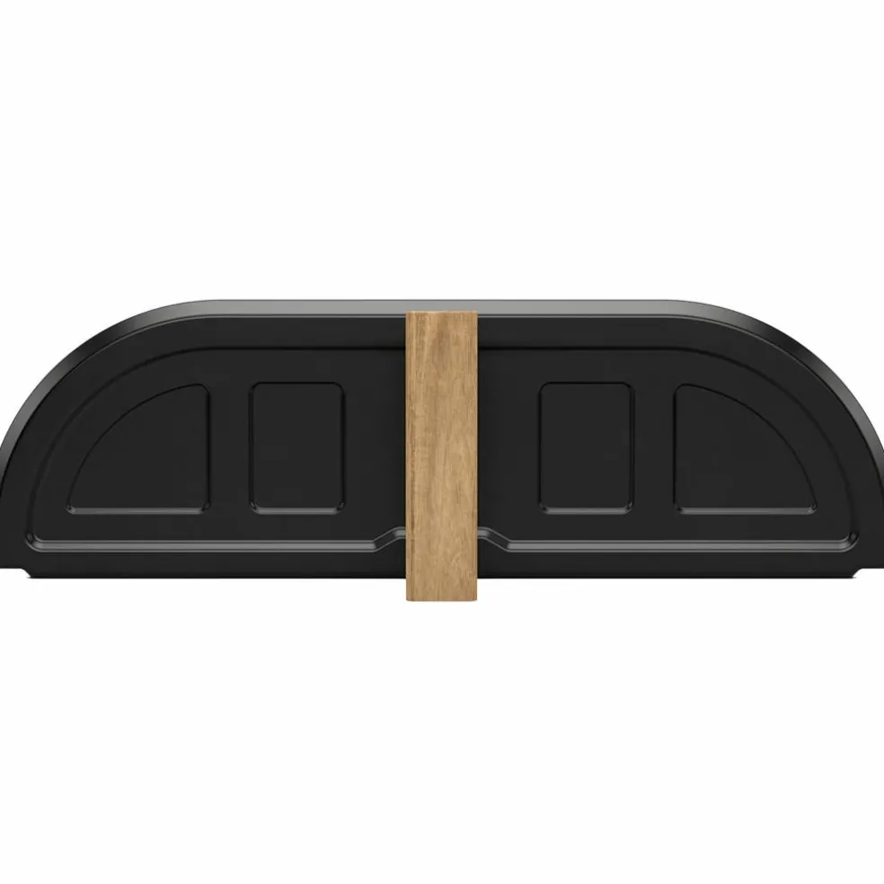 Dome Gen 2 XL lucka