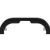 Dome Gen 2 XL Neapolitan Arch värmeförstärkare