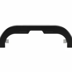 Dome Gen 2 XL Neapolitan Arch värmeförstärkare
