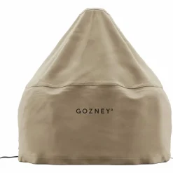 Dome Gen 2 XL överdrag