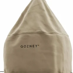 Dome Gen 2 XL överdrag
