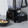 Double Force Pro Manual matberedare