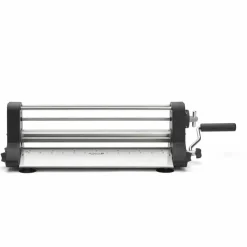 Dough Roller Pro manuell kavlingsmaskin