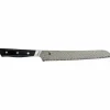 800DP brödkniv 24 cm
