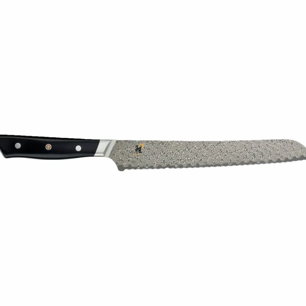 800DP brödkniv 24 cm
