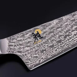 800DP kockkniv 20 cm