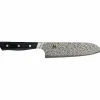 800DP santokukniv 18 cm