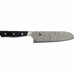 800DP santokukniv 18 cm