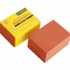 Dressing stone