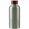 Drickflaska 0,6 liter, floss/blueberry