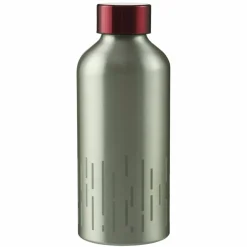 Drickflaska 0,6 liter, floss/blueberry
