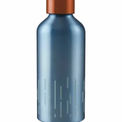 Drickflaska 0,6 liter, pistachio/chili