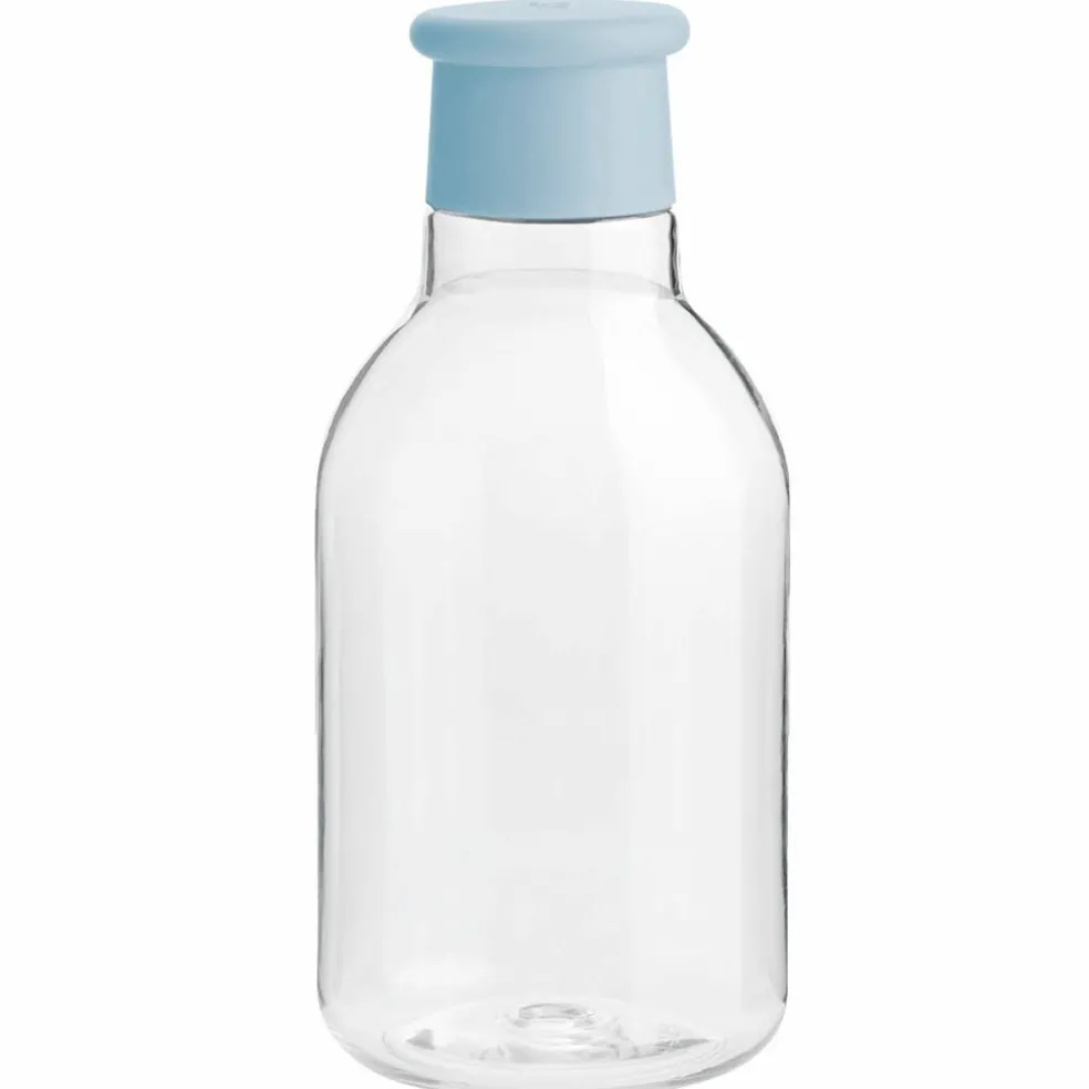 Dricksflaska 0,5 liter, salmon