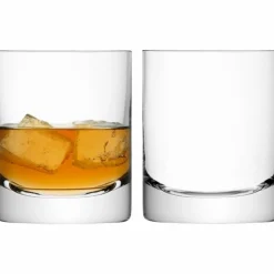 Dricksglas Bar 2 st