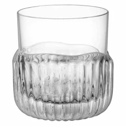 Dricksglas 17 cl