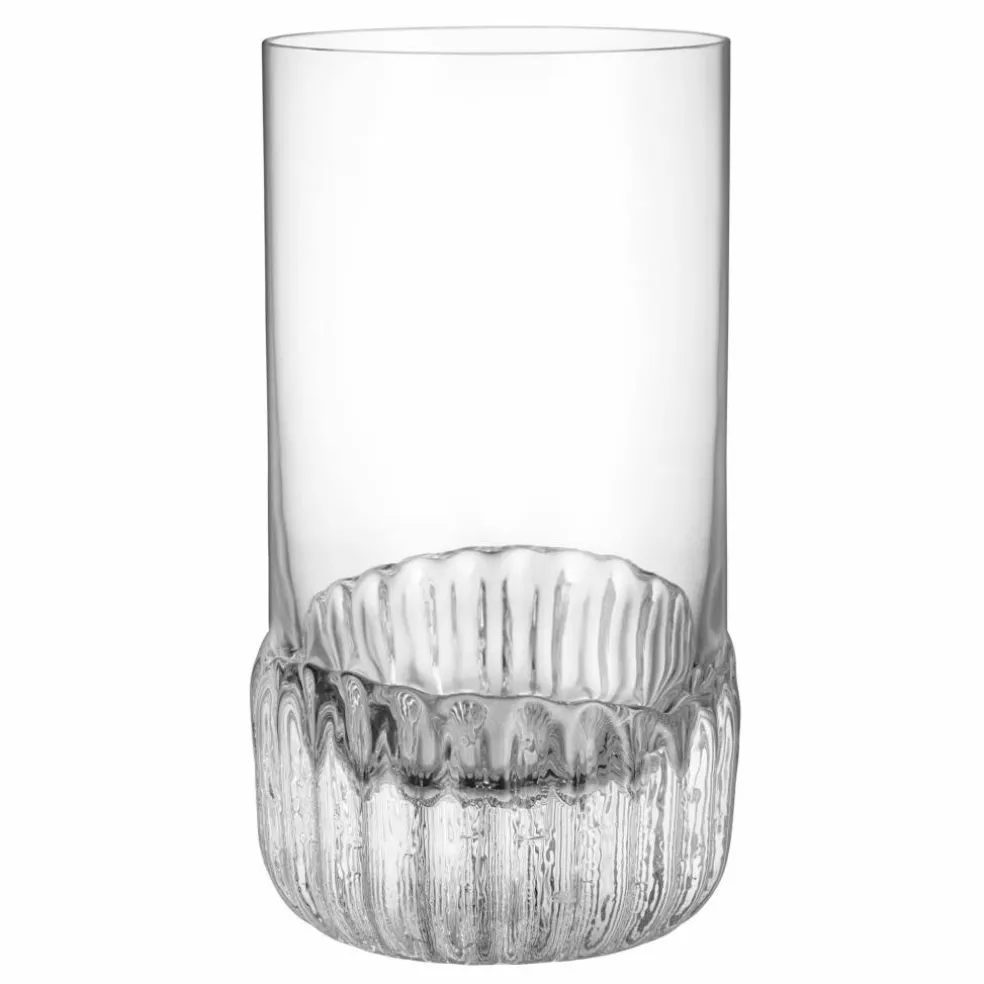 Dricksglas 17 cl