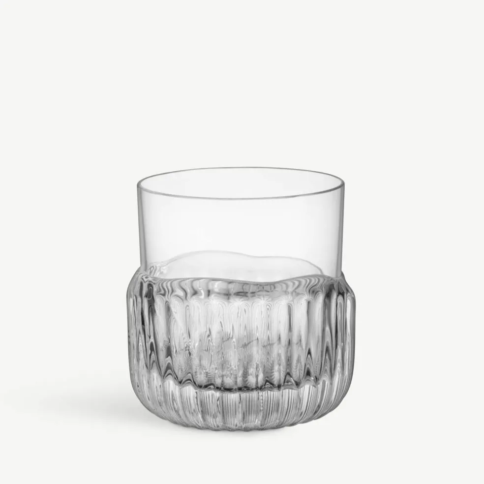 Dricksglas 17 cl