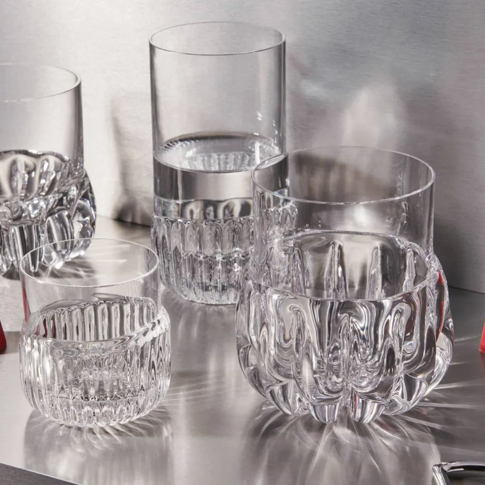 Dricksglas 17 cl
