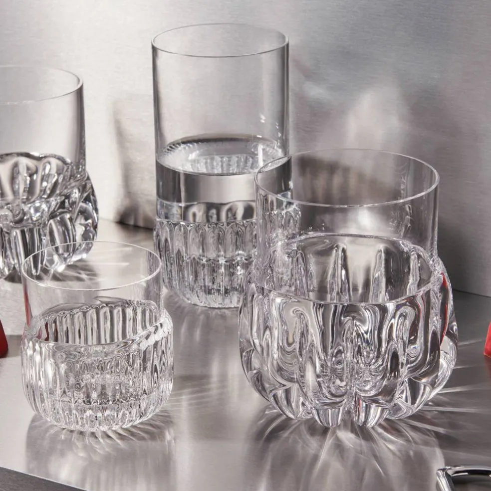 Dricksglas 38 cl