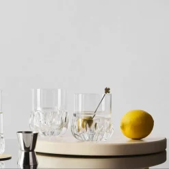 Dricksglas 38 cl
