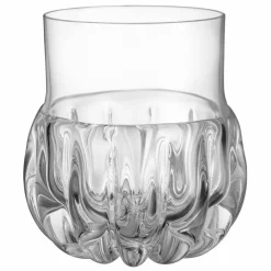 Dricksglas 38 cl