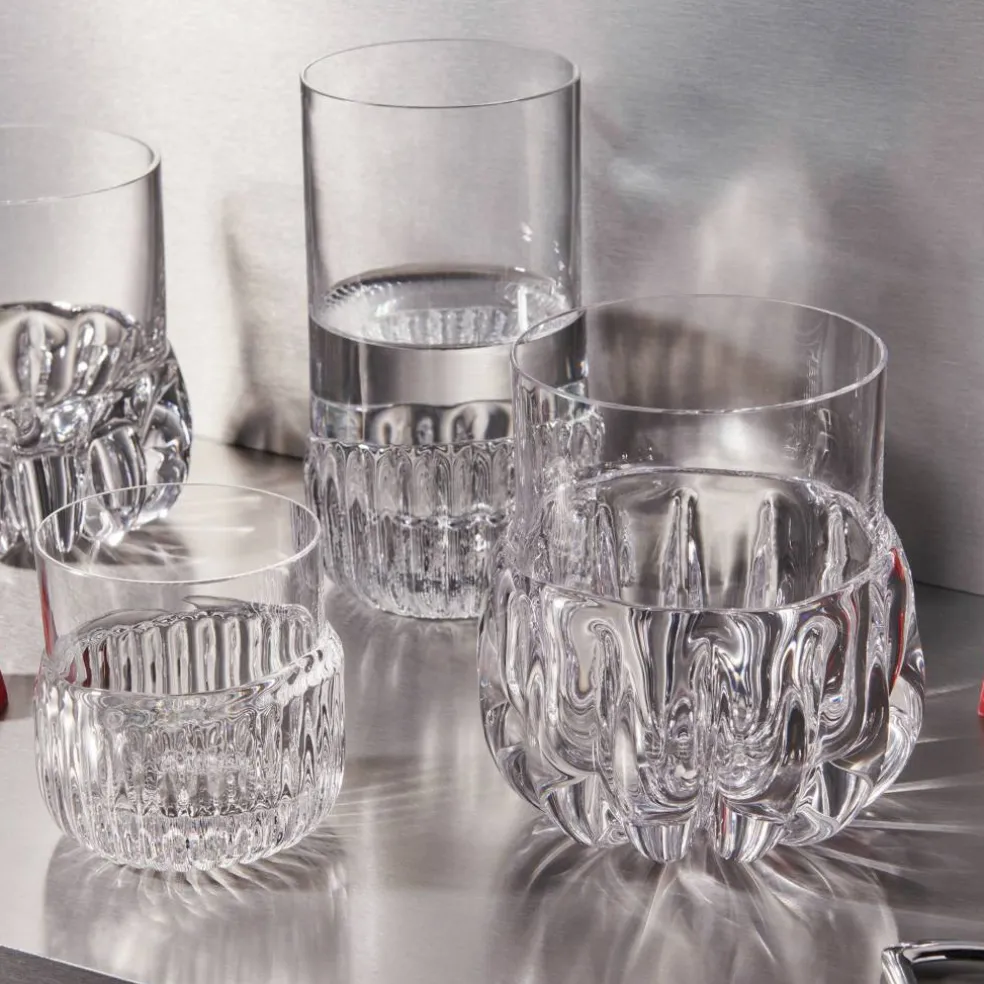 Dricksglas 38 cl