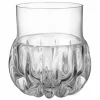 Dricksglas 42 cl