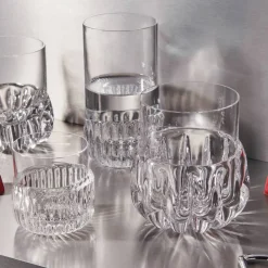 Dricksglas 42 cl