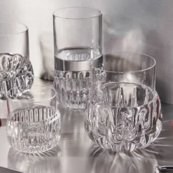 Dricksglas 42 cl