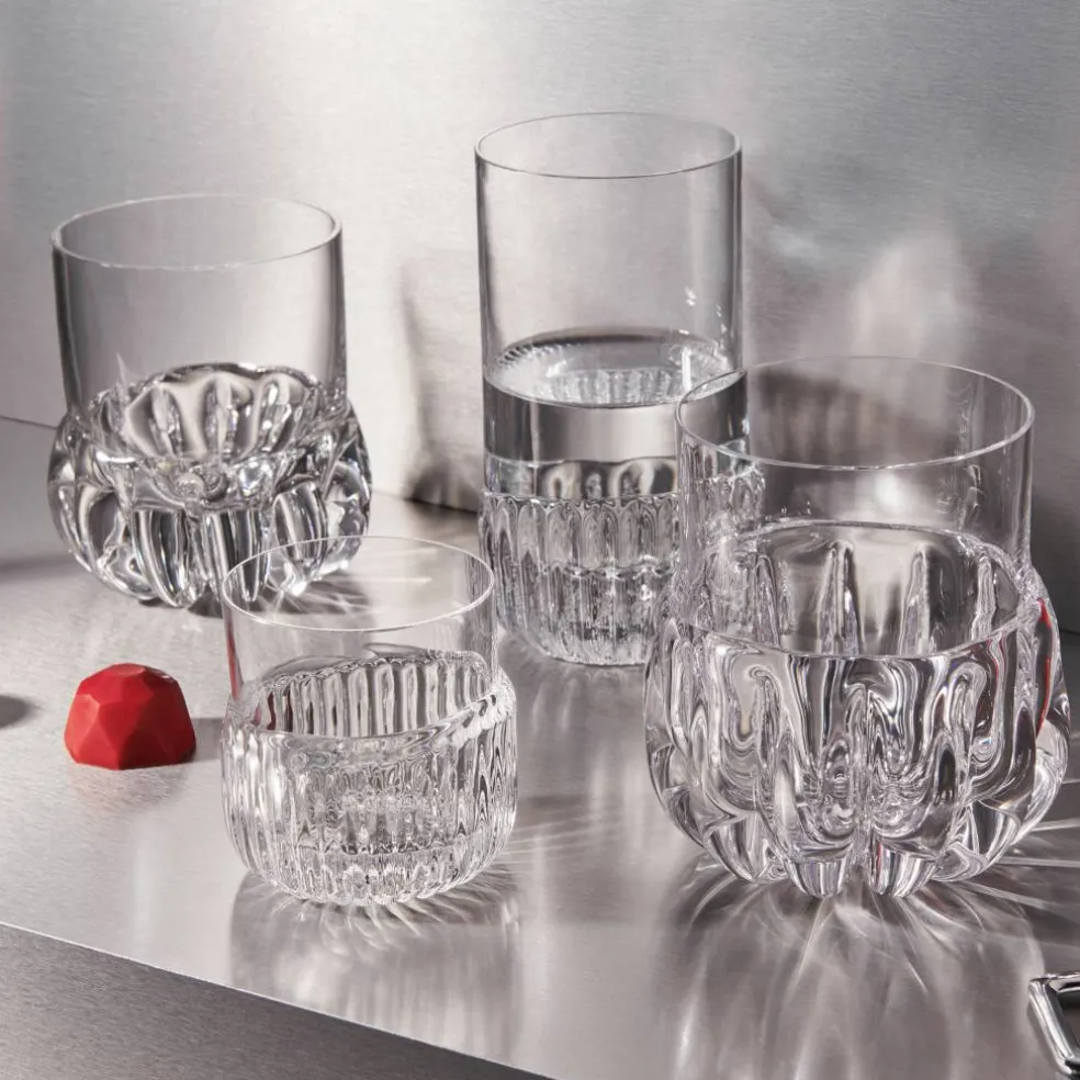 Dricksglas 42 cl