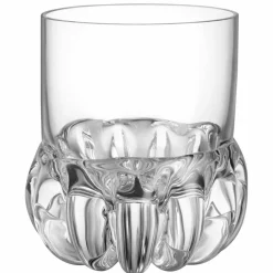 Dricksglas 42 cl