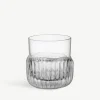 Dricksglas 30 cl