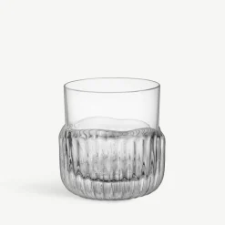 Dricksglas 30 cl