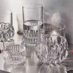 Dricksglas 30 cl