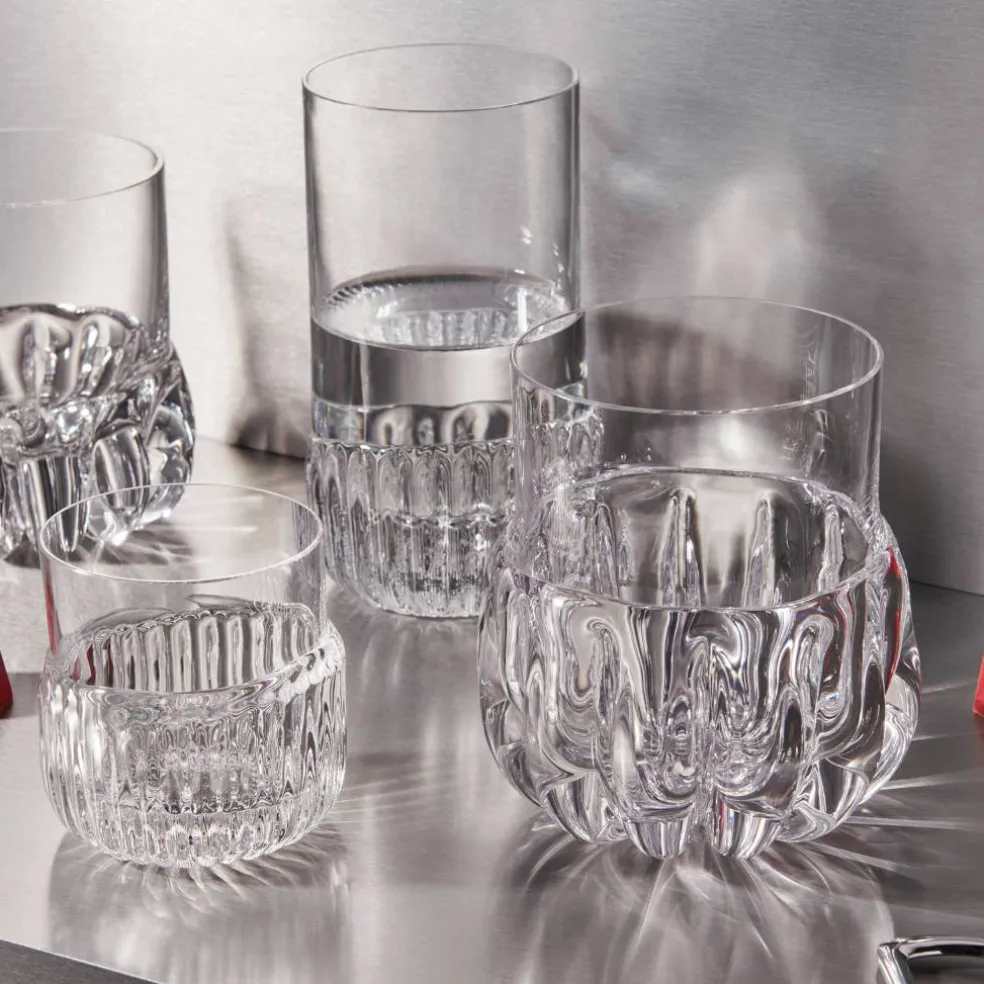 Dricksglas 30 cl