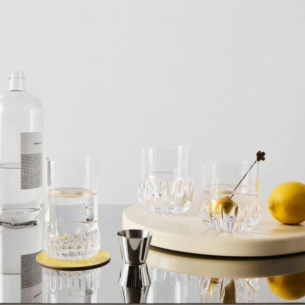 Dricksglas 30 cl