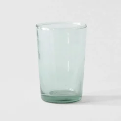 Dricksglas 20 cl, grön