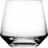 Dricksglas 30 cl, 4-pack