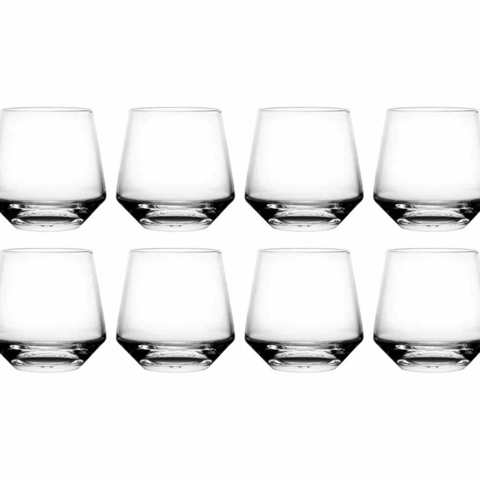 Dricksglas 30 cl, 4-pack