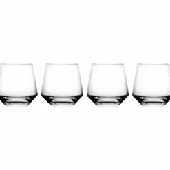Dricksglas 30 cl, 4-pack