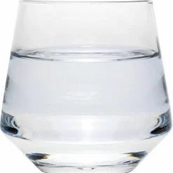Dricksglas 30 cl, 4-pack
