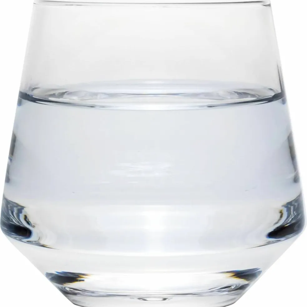 Dricksglas 30 cl, 4-pack